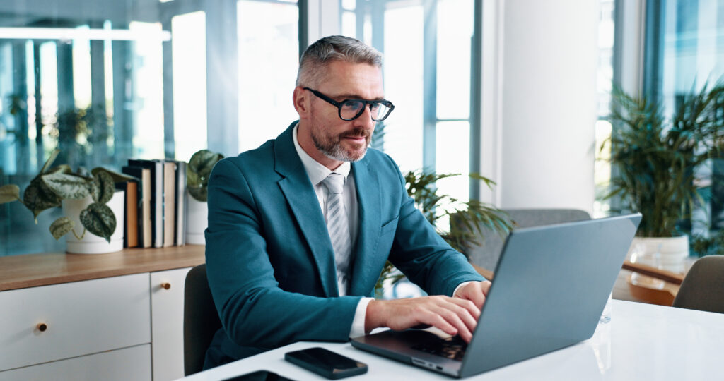 Jak założyć Profil Zaufany dla firmy i korzystać z ePUAP?