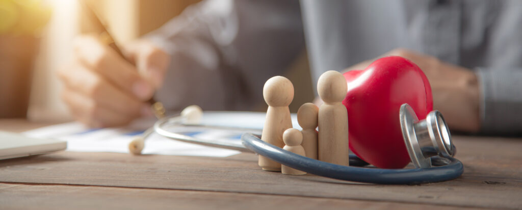 Czy wspólnik spółki z o.o. płaci składkę zdrowotną?