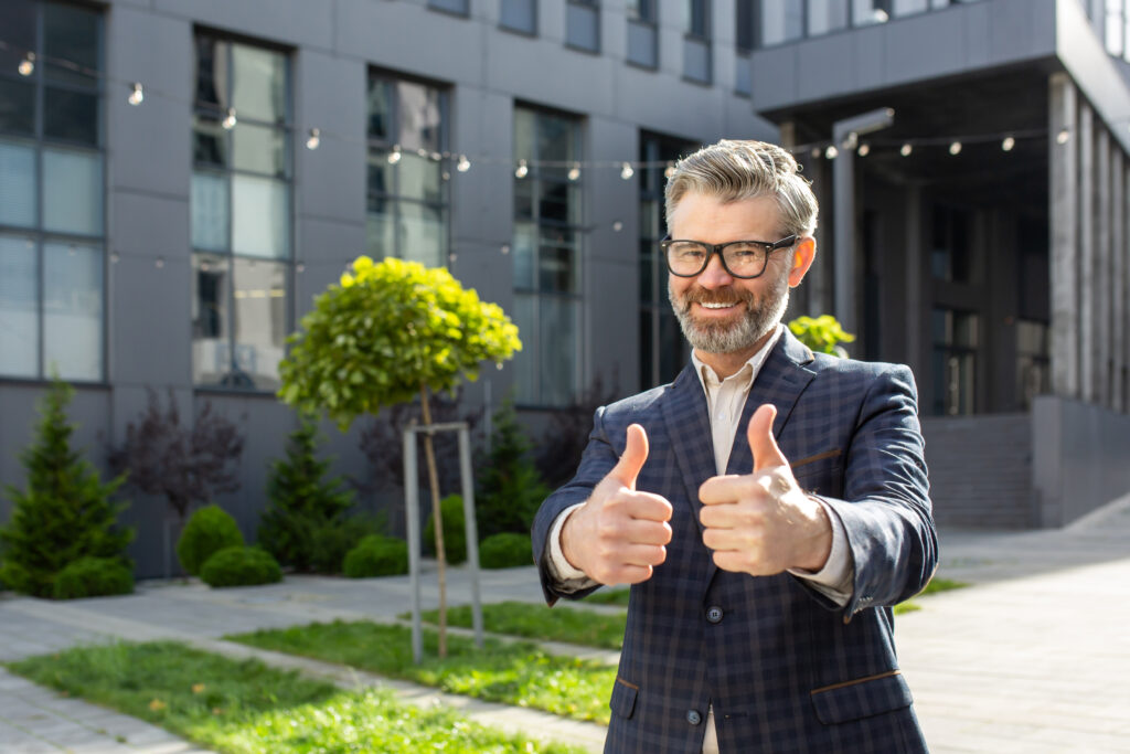 Czy prezes zarządu jest beneficjentem rzeczywistym? Wyjaśnienie pojęcia