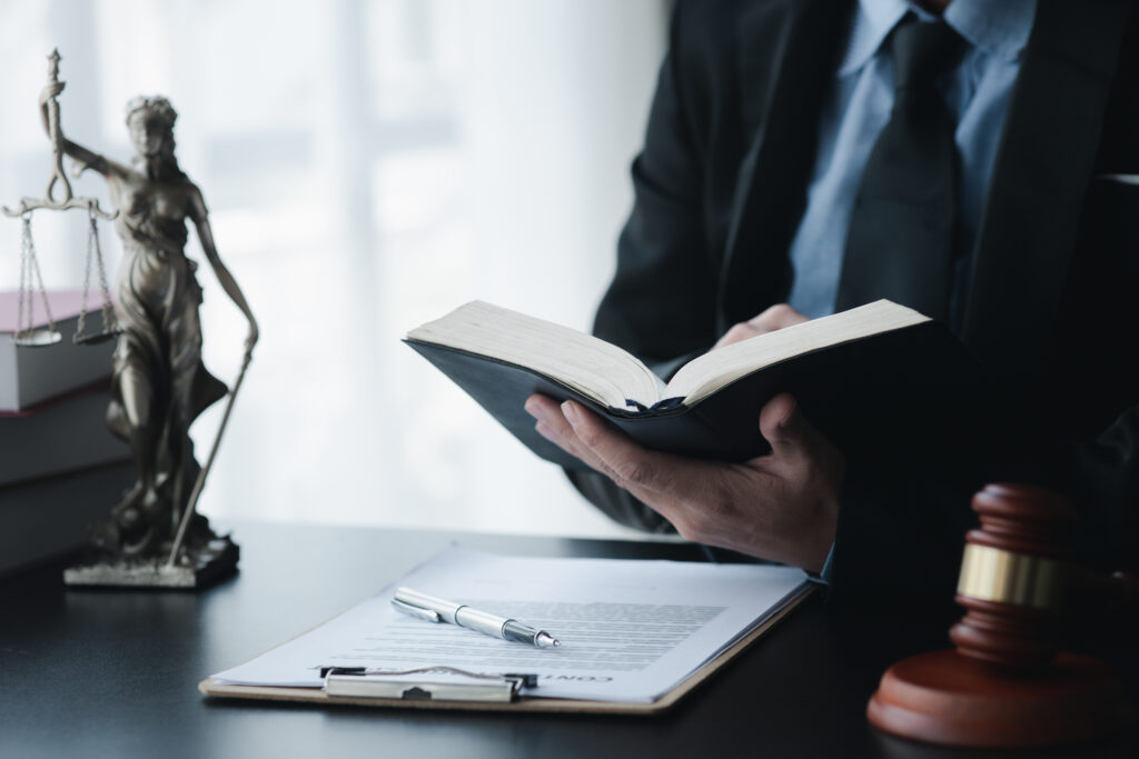 Na czym polega ustawa o swobodzie działalności gospodarczej?