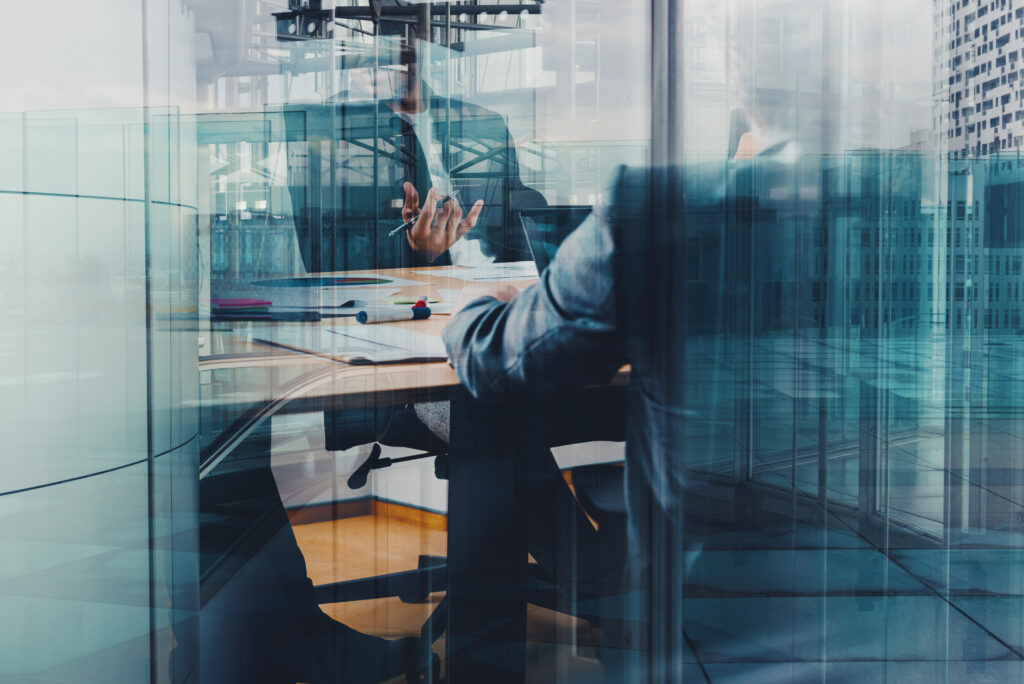 Jak przebiega likwidacja spółki?