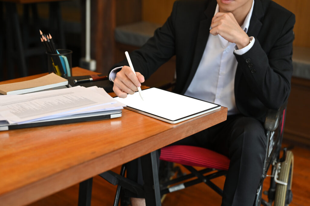 Jak zaktualizować adres spółki z o.o. w Krajowym Rejestrze Sądowym?