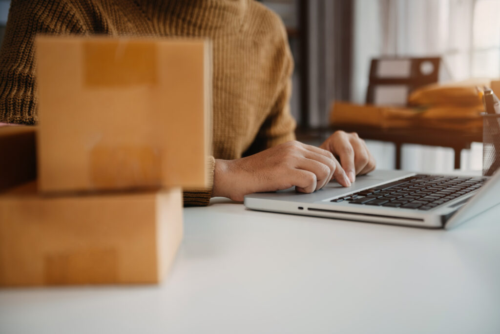 Adres do e-Doręczeń – jak go zarejestrować i dlaczego jest niezbędny?