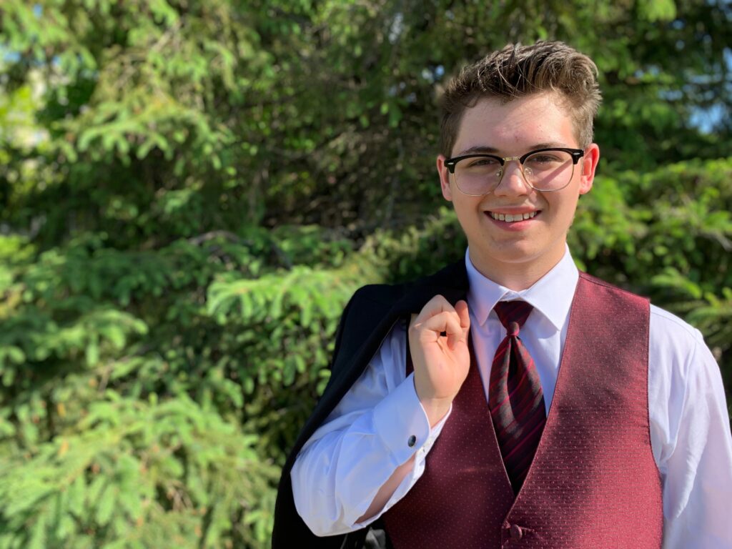 Czy osoba niepełnoletnia może założyć działalność gospodarczą?