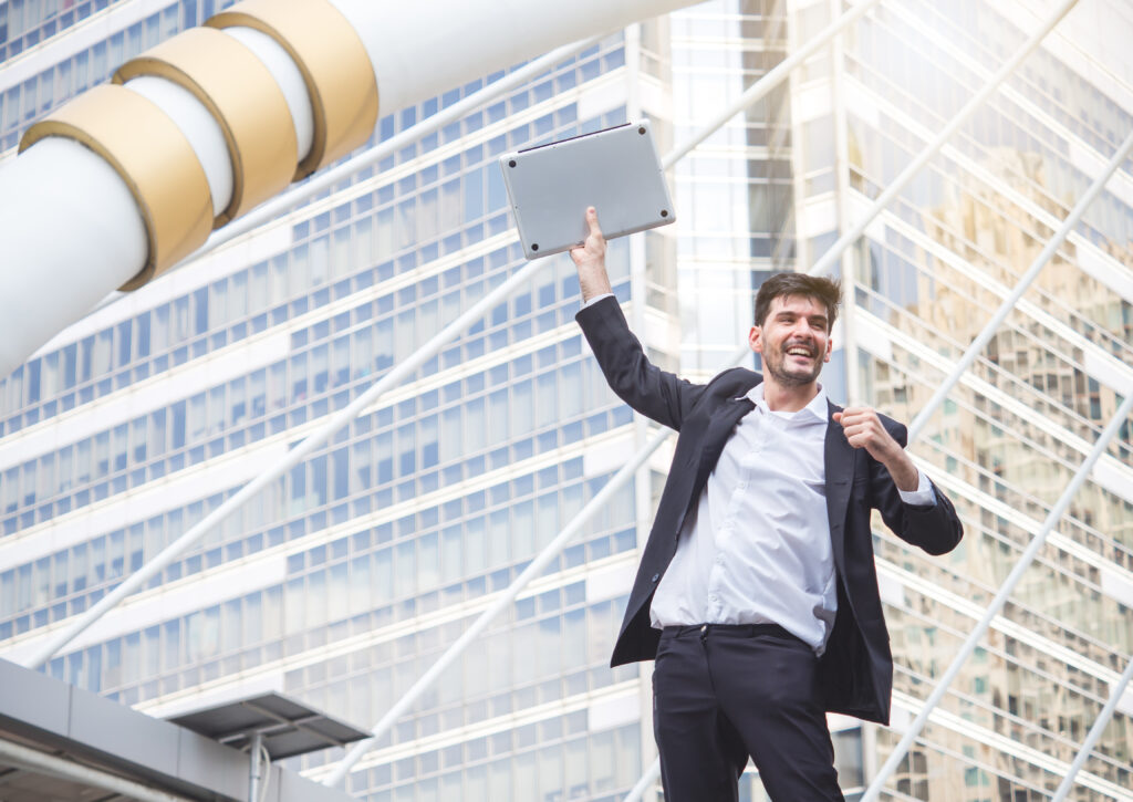 Mały ZUS dla nowych przedsiębiorców – kto i na jakich zasadach może z niego skorzystać?