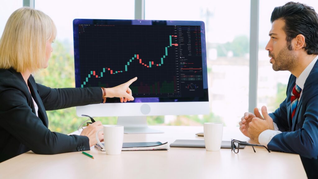 Jak rozliczyć sprzedaż udziałów w PIT?