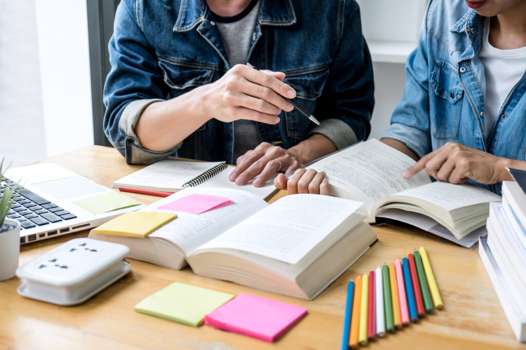 Czy aby udzielać korepetycji trzeba założyć działalność gospodarczą?